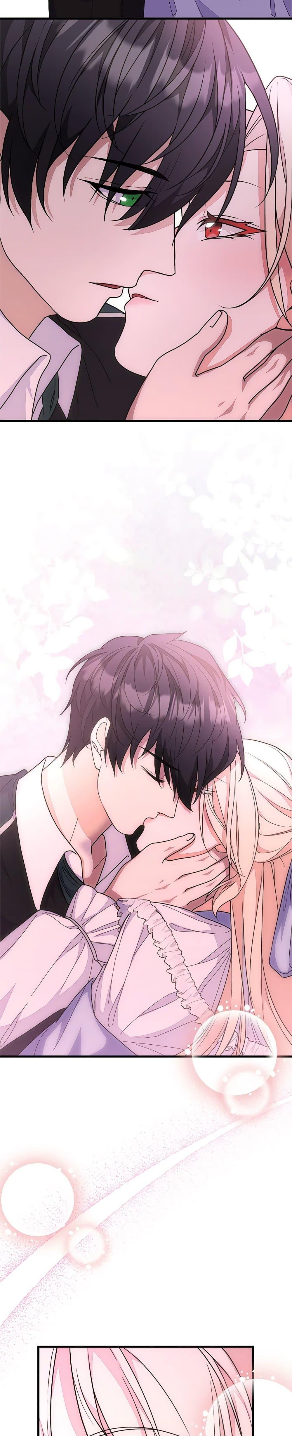 Manga-lc-com อ่านมังงะ อ่านการ์ตูน ออนไลน์ ฟรี For Your Well-Being ตอนที่ 1 2 3 4 5 6 7 8 9 10 11 12 13 14 ฟรี ไม่มีโฆษณา Manga-lc - อ่าน มังงะ อ่าน การ์ตูน ออนไลน์ อ่านมังงะ ฟรี