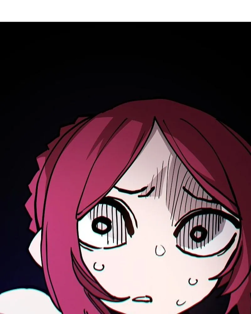 Player ตอนที่ 197 รูปที่ 58