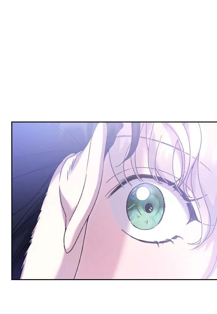 แด่ใจที่ไร้รัก ตอนที่ 50 รูปที่ 71