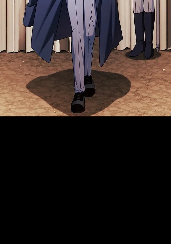 ผมไม่ได้เก่งอย่างที่คิด ตอนที่ 46 รูปที่ 104