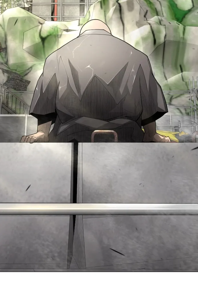 ยุคแห่งยอดมนุษย์ ตอนที่ 99 รูปที่ 41