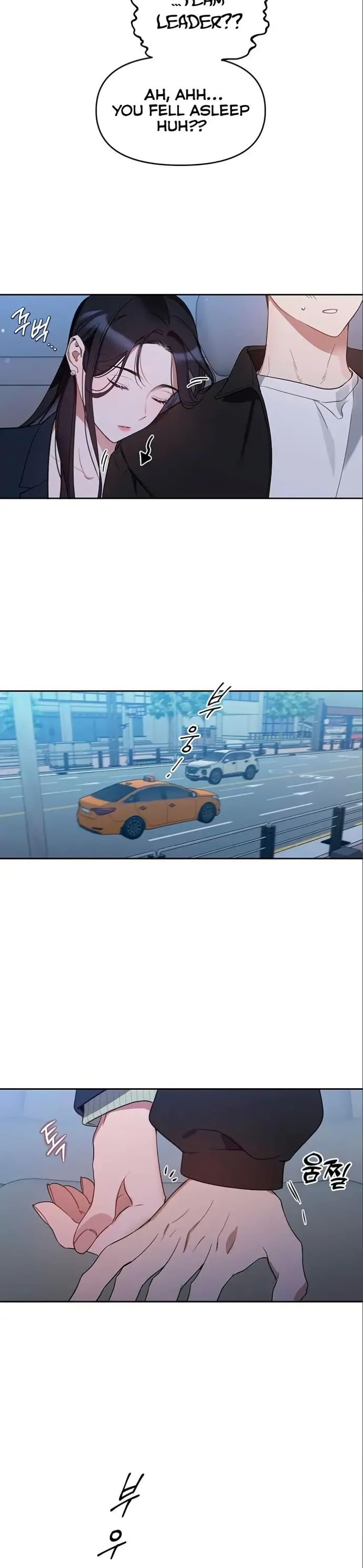 Manga-lc-com อ่านมังงะ อ่านการ์ตูน ออนไลน์ ฟรี Misfortune at Work ตอนที่ 1 2 3 4 5 6 7 8 9 10 11 12 13 14 ฟรี ไม่มีโฆษณา Manga-lc - อ่าน มังงะ อ่าน การ์ตูน ออนไลน์ อ่านมังงะ ฟรี