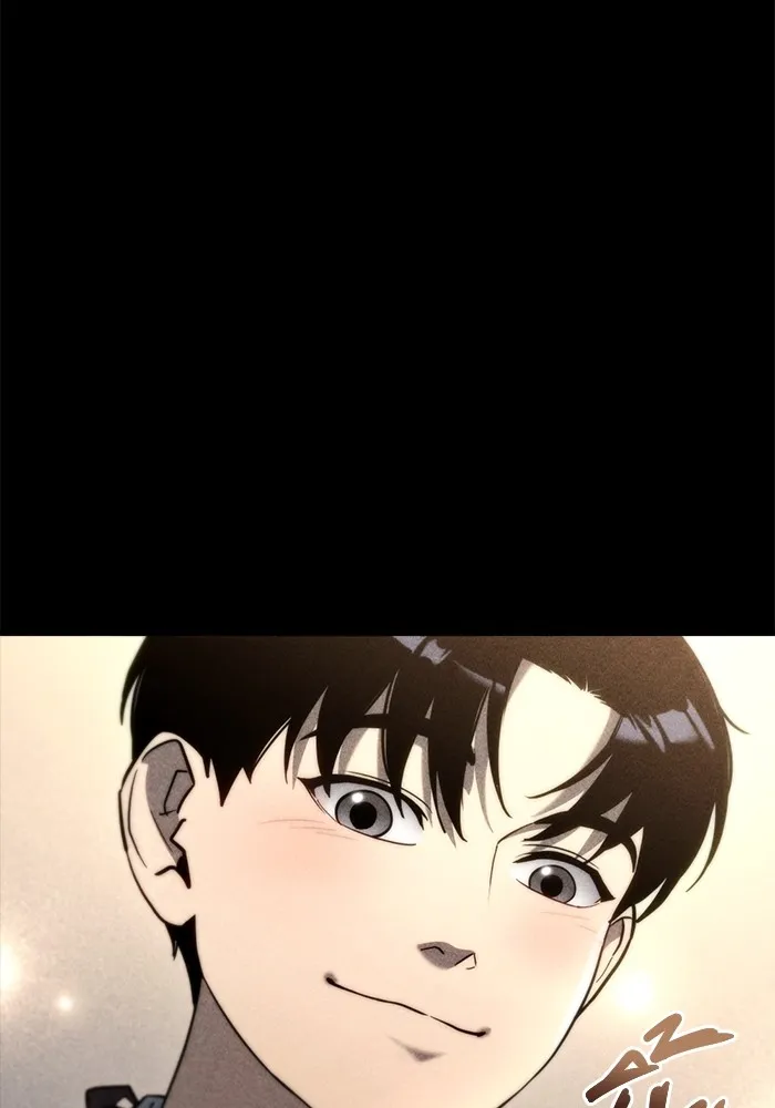 โกดังลับหลังโลกแตก ตอนที่ 8 รูปที่ 112