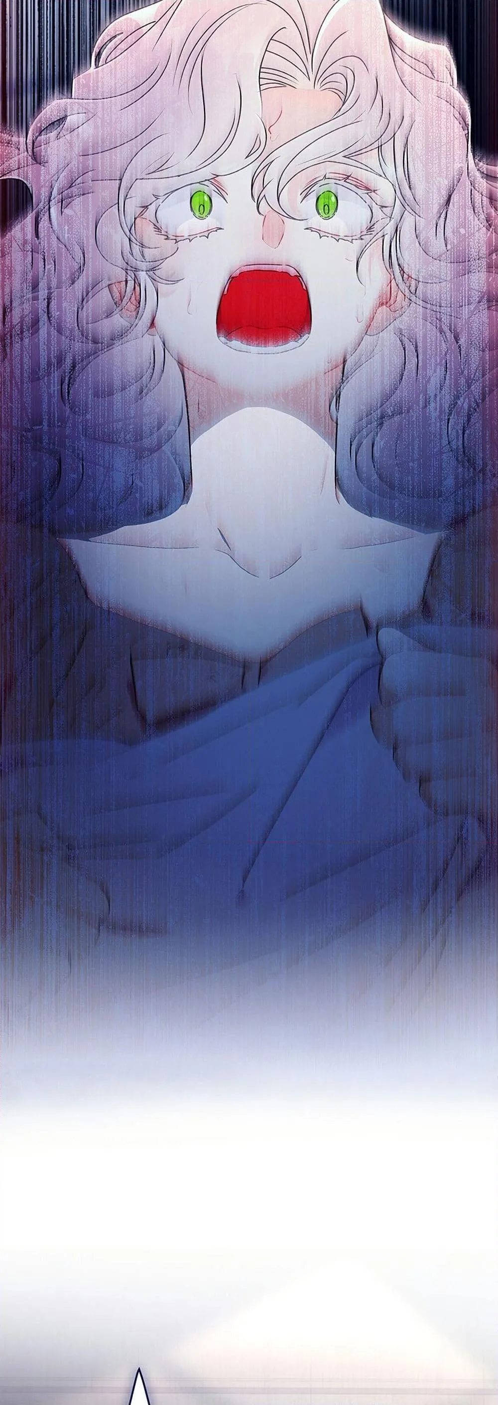 I Became the Male Lead_s Adopted Daughter ฉ_นกลายเป_นล_กสาวบ_ญธรรมของท_านดย_ก ตอนที่ ตอนที่ 127 รูปที่ 28