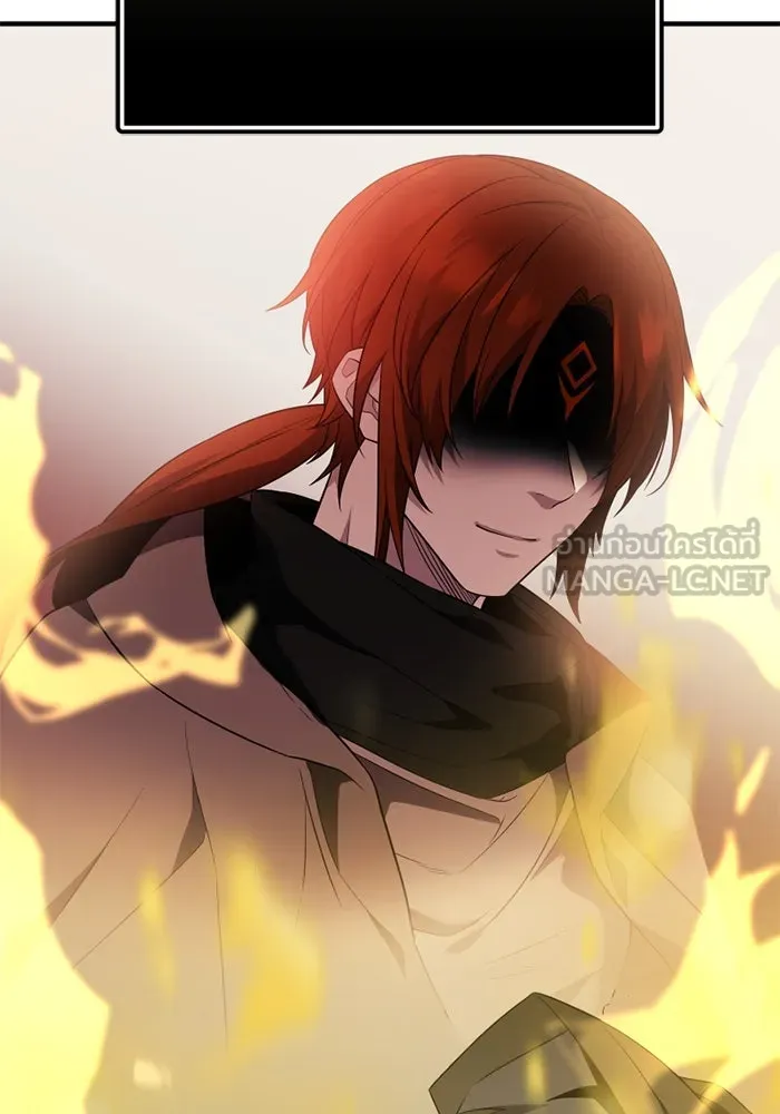 พลิกชะตาคว้าไอเทมระดับเทพ ตอนที่ 42 แย่งชิงความเป็นเทพเจ้า (2) รูปที่ 60