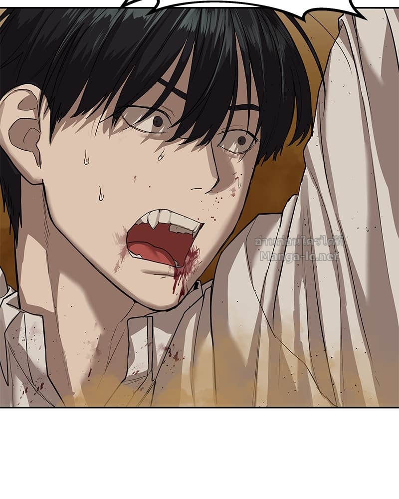 Doujin-Lc- อ่าน โดจิน มังฮวา เกาหลี ญี่ปุ่น จีน แปลไทย ข้าราชการพิเศษ ตอนที่ 1 2 3 4 5 6 7 8 9 10 11 12 13 14 ฟรี ไม่มีโฆษณา อ่าน โดจิน Manhwa เกาหลี ญี่ปุ่น จีน เรามีครบ คัดมาให้เน้นๆ โดจิน 18+ รับประกันความฟินโดย Doujin Lc