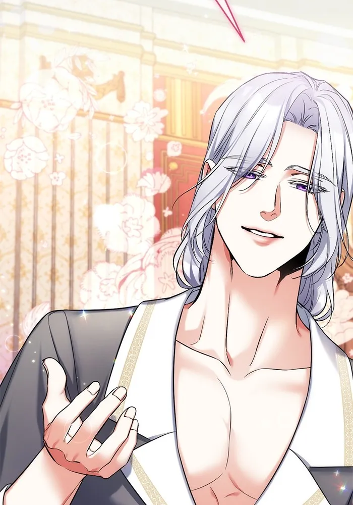 แด่ตัวละครโปรดที่ถูกทิ้ง ตอนที่ 67 รูปที่ 106