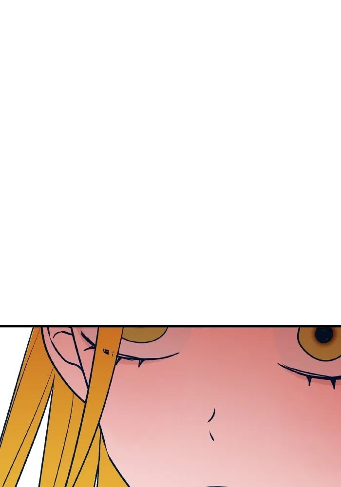 รักนี้ไม่มีรีไซเคิล ตอนที่ 61 รูปที่ 65