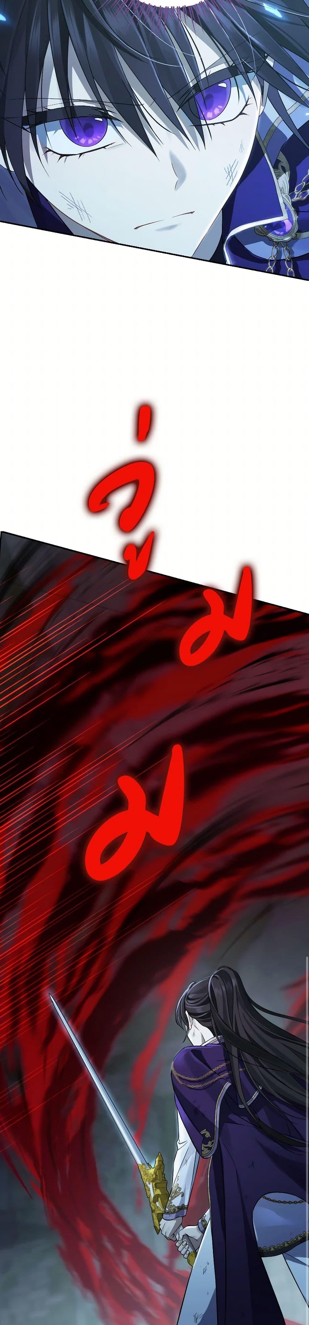 Manga-lc-com อ่านมังงะ อ่านการ์ตูน ออนไลน์ ฟรี Actually, I Was the Real One ตอนที่ 1 2 3 4 5 6 7 8 9 10 11 12 13 14 ฟรี ไม่มีโฆษณา Manga-lc - อ่าน มังงะ อ่าน การ์ตูน ออนไลน์ อ่านมังงะ ฟรี