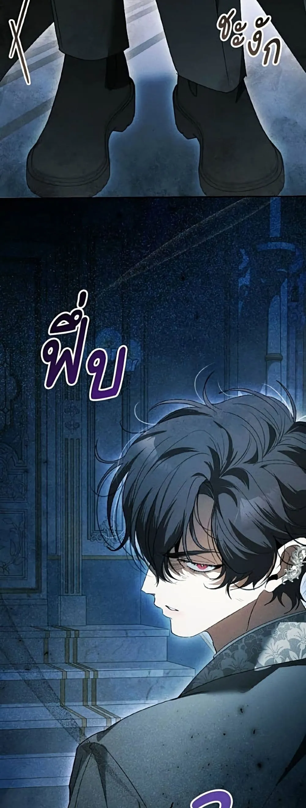 Manga-lc-com อ่านมังงะ อ่านการ์ตูน ออนไลน์ ฟรี I Will Protect My Tyrant Dad! – รักนะคะ ป๊ะป๋าทรราช ตอนที่ 1 2 3 4 5 6 7 8 9 10 11 12 13 14 ฟรี ไม่มีโฆษณา Manga-lc - อ่าน มังงะ อ่าน การ์ตูน ออนไลน์ อ่านมังงะ ฟรี