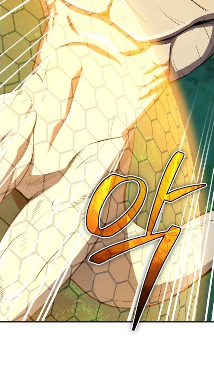 Manga-lc-com อ่านมังงะ อ่านการ์ตูน ออนไลน์ ฟรี Error establishing a Redis connection ตอนที่ 1 2 3 4 5 6 7 8 9 10 11 12 13 14 ฟรี ไม่มีโฆษณา Manga-lc - อ่าน มังงะ อ่าน การ์ตูน ออนไลน์ อ่านมังงะ ฟรี