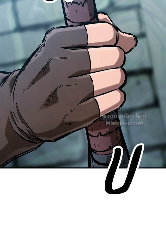 Doujin-Lc- อ่าน โดจิน มังฮวา เกาหลี ญี่ปุ่น จีน แปลไทย อัศวินวันเดียว ตอนที่ 1 2 3 4 5 6 7 8 9 10 11 12 13 14 ฟรี ไม่มีโฆษณา อ่าน โดจิน Manhwa เกาหลี ญี่ปุ่น จีน เรามีครบ คัดมาให้เน้นๆ โดจิน 18+ รับประกันความฟินโดย Doujin Lc