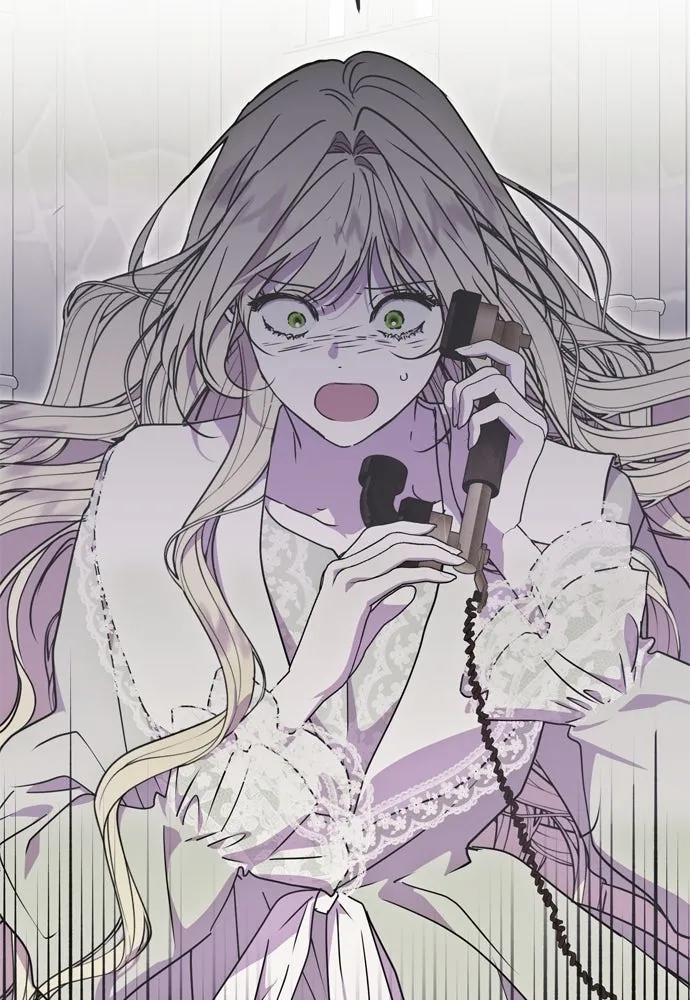 คมเขี้ยวชำระแค้น ตอนที่ 2 รูปที่ 44