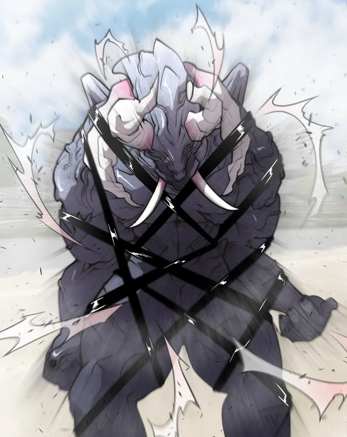 ยุคแห่งยอดมนุษย์ ตอนที่ 73 รูปที่ 25