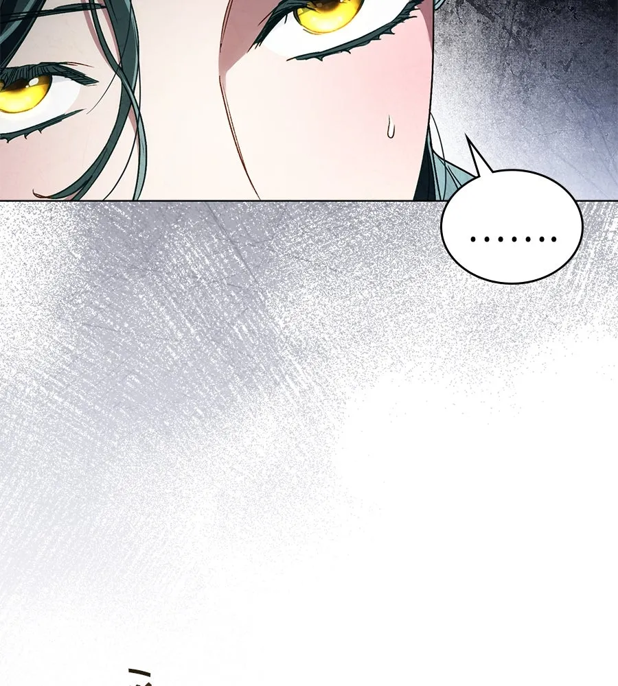 เล่ห์รักชนชั้นสูง ตอนที่ 38 รูปที่ 23