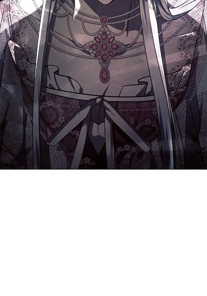 แอชสตาร์ต ตอนที่ 59 รูปที่ 67