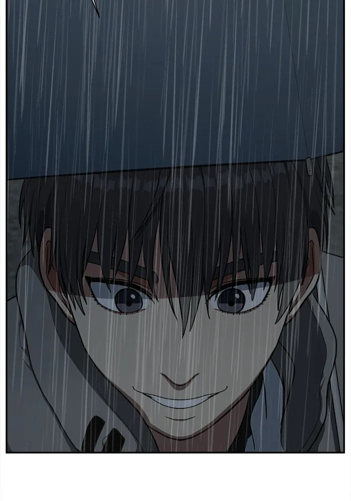 ช่วยเปลี่ยนฉันที ตอนที่ 40. แบซอนจู 6 รูปที่ 59