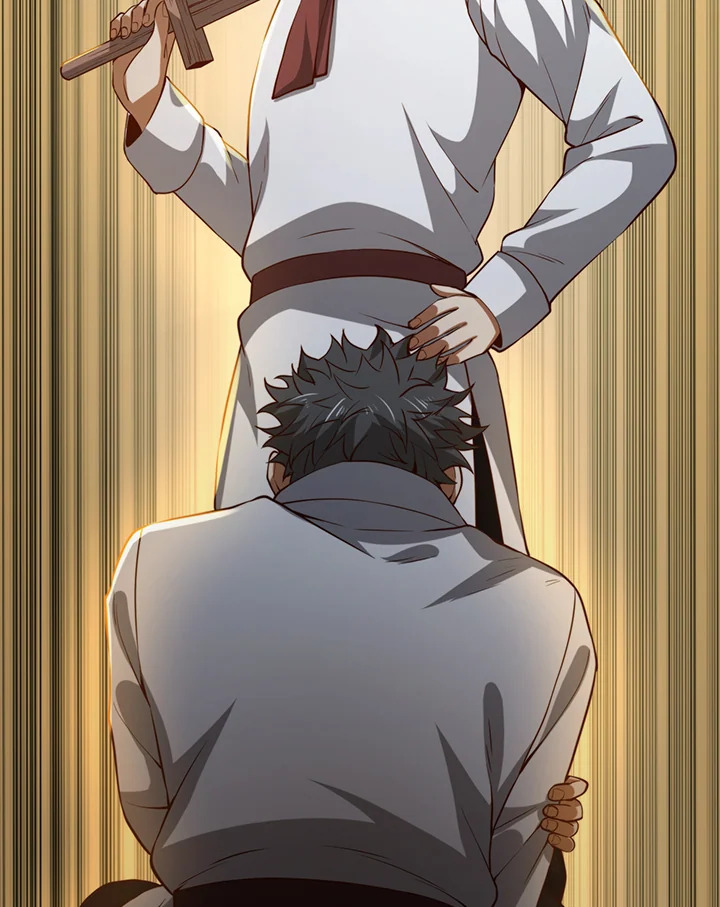 Manga-lc-com อ่านมังงะ อ่านการ์ตูน ออนไลน์ ฟรี The Lord of Coins ตอนที่ 1 2 3 4 5 6 7 8 9 10 11 12 13 14 ฟรี ไม่มีโฆษณา Manga-lc - อ่าน มังงะ อ่าน การ์ตูน ออนไลน์ อ่านมังงะ ฟรี