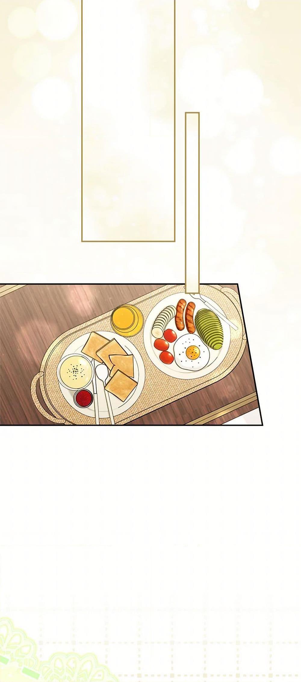 Manga-lc-com อ่านมังงะ อ่านการ์ตูน ออนไลน์ ฟรี Please Don’t Come To The Villainess’ Stationery Store! ตอนที่ 1 2 3 4 5 6 7 8 9 10 11 12 13 14 ฟรี ไม่มีโฆษณา Manga-lc - อ่าน มังงะ อ่าน การ์ตูน ออนไลน์ อ่านมังงะ ฟรี