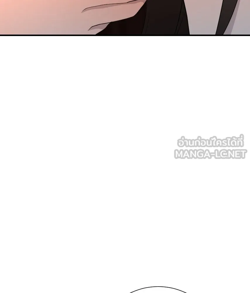 จันทร์เจ้า ตอนที่ ตอนที่ ๔๐  สำคัญตัวผิด รูปที่ 105