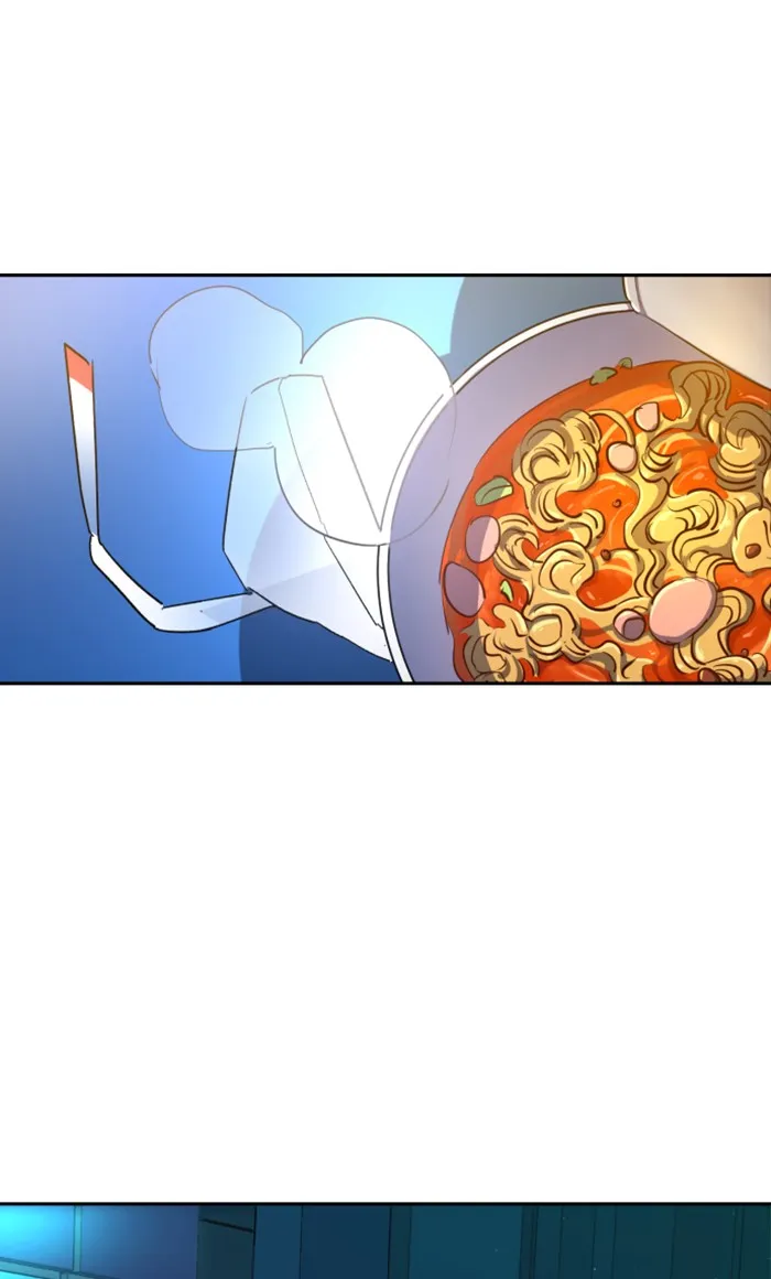 พี่ชายสายบอดี้การ์ด ตอนที่ 107 รูปที่ 2