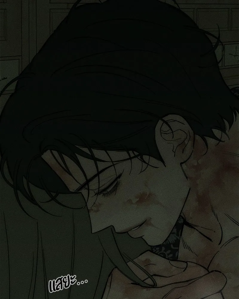บุปผารุ่มราคะ ตอนที่ 90 รูปที่ 119