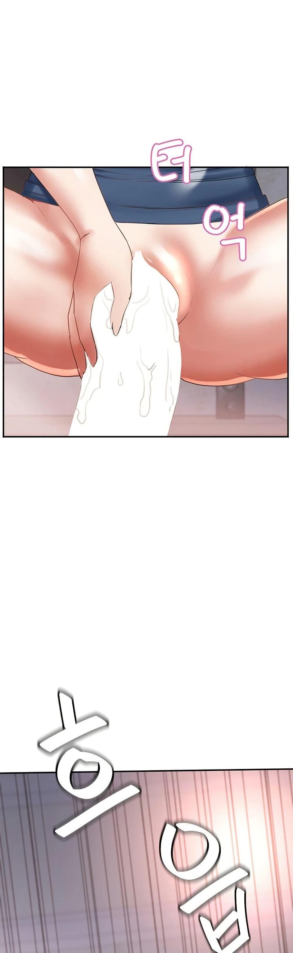 Doujin-Lc- อ่าน โดจิน มังฮวา เกาหลี ญี่ปุ่น จีน แปลไทย Daebong Village Women ตอนที่ 1 2 3 4 5 6 7 8 9 10 11 12 13 14 ฟรี ไม่มีโฆษณา อ่าน โดจิน Manhwa เกาหลี ญี่ปุ่น จีน เรามีครบ คัดมาให้เน้นๆ โดจิน 18+ รับประกันความฟินโดย  Doujin Lc