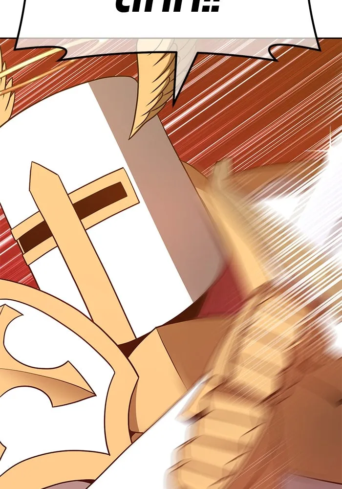 +99 ท่อนไม้พร้อมบวก ตอนที่ 55 รูปที่ 211