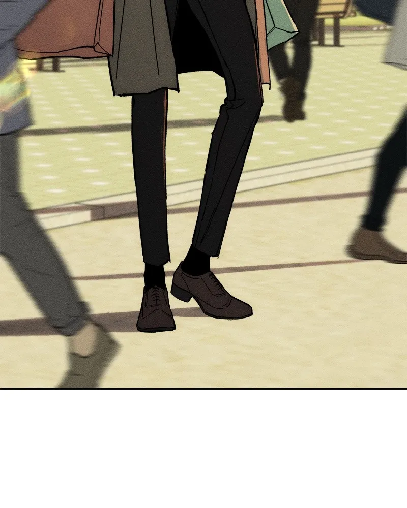 บุปผารุ่มราคะ ตอนที่ 45 รูปที่ 131