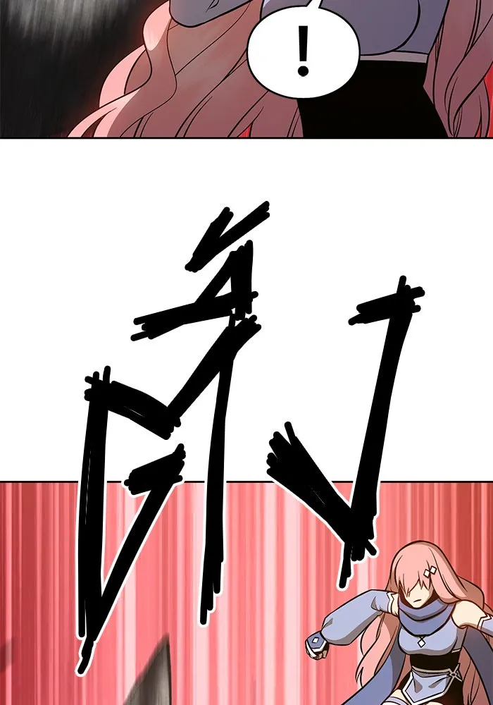 +99 ท่อนไม้พร้อมบวก ตอนที่ 6 รูปที่ 188