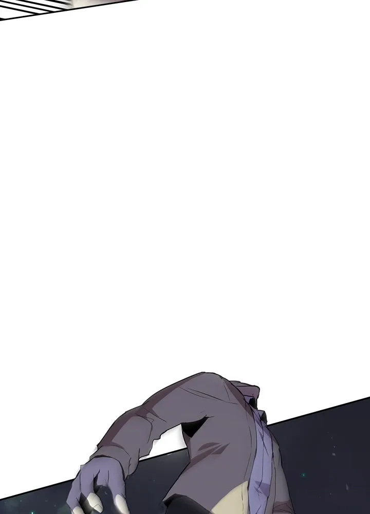 นักเลงกระจอกย้อนเวลามาทวงแค้น ตอนที่ 50 รูปที่ 68