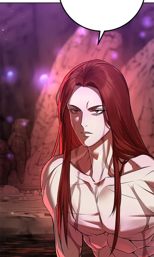 พอแล้วขันที อยากมีเจ้าโลก ตอนที่ 31 รูปที่ 107