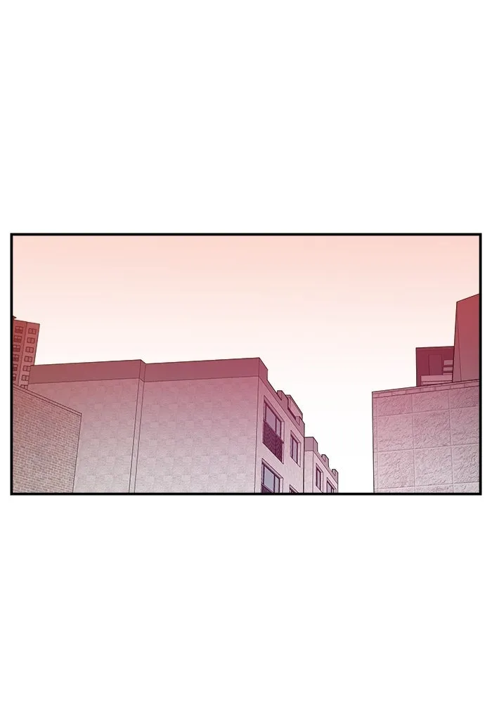 ห้องเรียนสาวแสบ ตอนที่ 39 รูปที่ 107