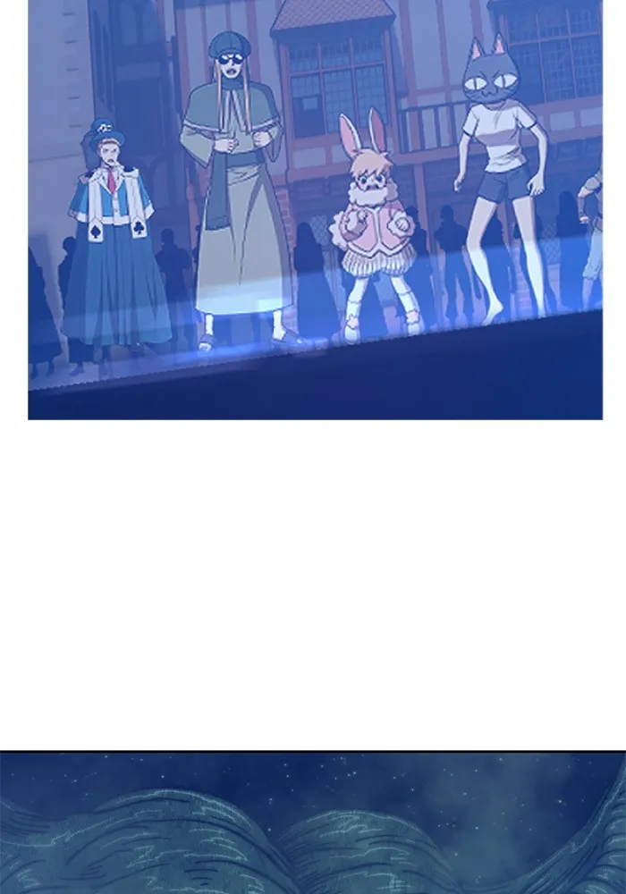 +99 ท่อนไม้พร้อมบวก ตอนที่ 63 รูปที่ 488