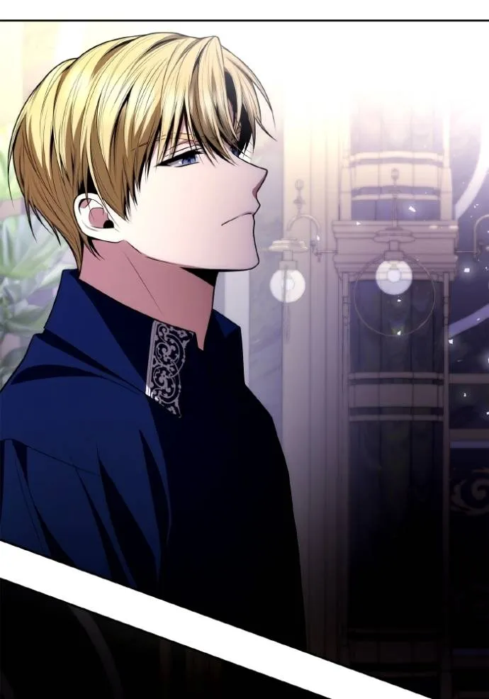 ชาตินี้น้องขอเป็นราช ตอนที่ 119 รูปที่ 133