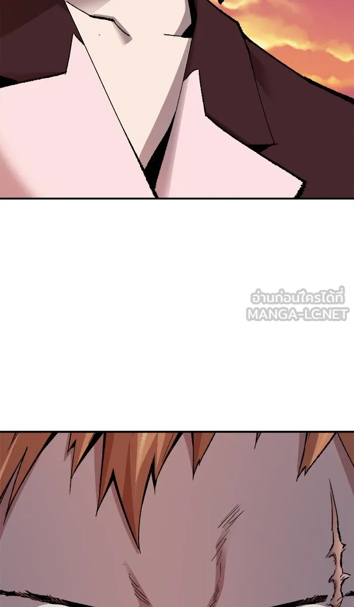 ยอดคนเลเวลทะลุ ตอนที่ 62 ฮิวมานอยด์ (8) รูปที่ 141