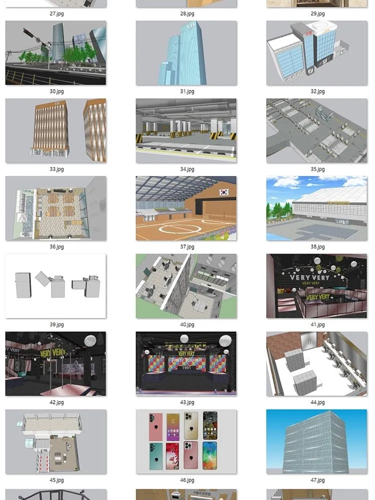 โคตรแกร่ง ตอนที่ บทส่งท้าย รูปที่ 23