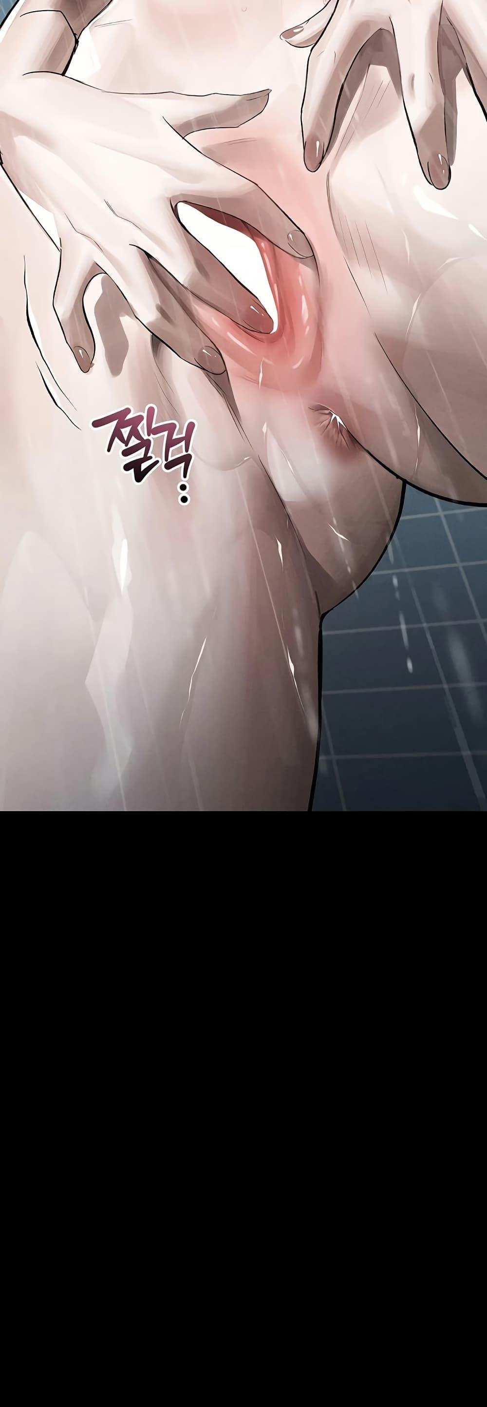 Doujin-Lc- อ่าน โดจิน มังฮวา เกาหลี ญี่ปุ่น จีน แปลไทย Dirty Talk ตอนที่ 1 2 3 4 5 6 7 8 9 10 11 12 13 14 ฟรี ไม่มีโฆษณา อ่าน โดจิน Manhwa เกาหลี ญี่ปุ่น จีน เรามีครบ คัดมาให้เน้นๆ โดจิน 18+ รับประกันความฟินโดย  Doujin Lc