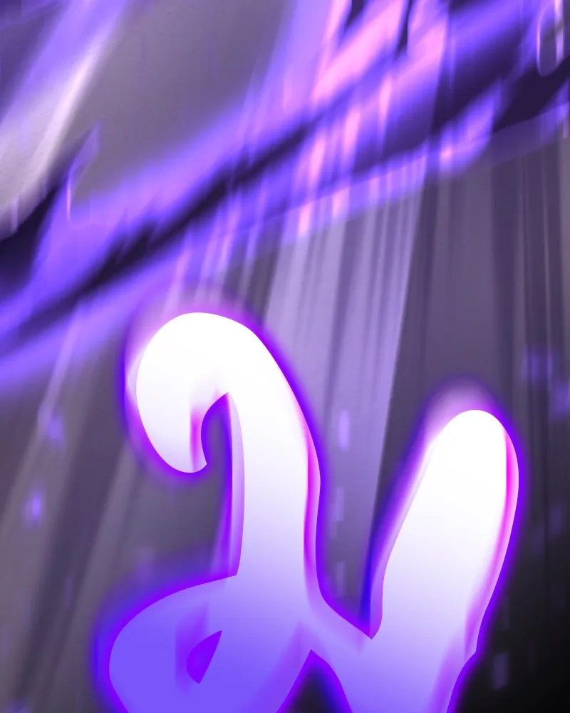 เกิดอีกทีเป็นว่าที่ประมุขลัทธิมาร ตอนที่ 53 รูปที่ 223