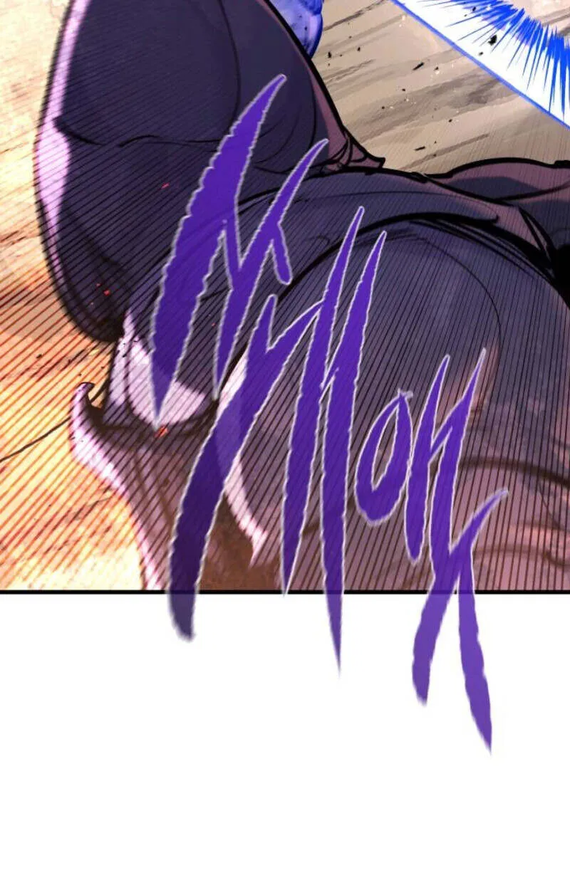 The Regressed Mercenary_s Machinations ตำนานราชาแห_งทหารร_บจ_าง ตอนที่ ตอนที่ 41 รูปที่ 122