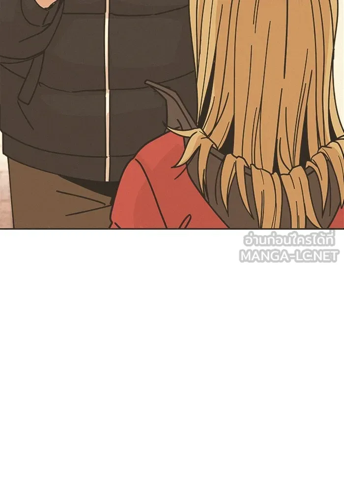 โชคชะตานำพารัก ตอนที่ 15 จำไม่ได้เหรอ รูปที่ 66