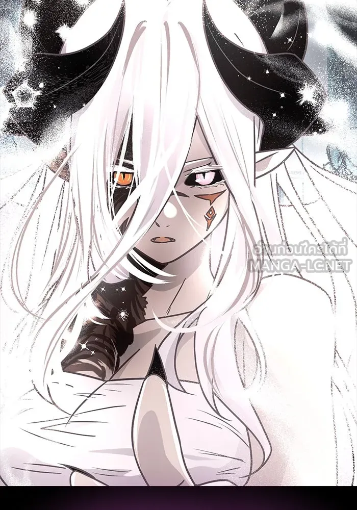 พลิกชะตาคว้าไอเทมระดับเทพ ตอนที่ 20 รูปที่ 69