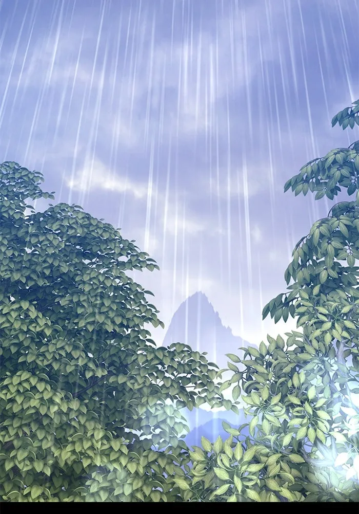 +99 ท่อนไม้พร้อมบวก ตอนที่ 77 รูปที่ 482