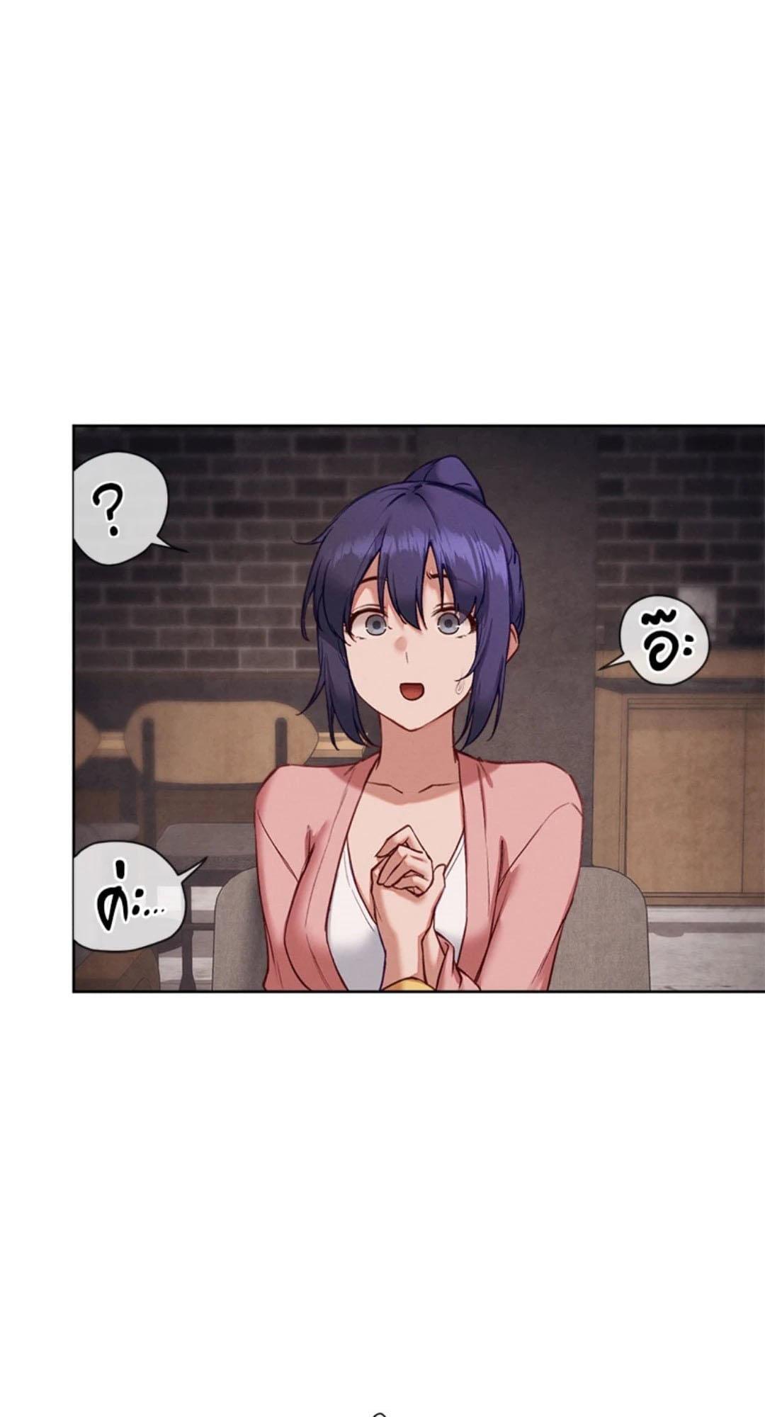 Doujin-Lc- อ่าน โดจิน มังฮวา เกาหลี ญี่ปุ่น จีน แปลไทย Gacha Girl Next Door ตอนที่ 1 2 3 4 5 6 7 8 9 10 11 12 13 14 ฟรี ไม่มีโฆษณา อ่าน โดจิน Manhwa เกาหลี ญี่ปุ่น จีน เรามีครบ คัดมาให้เน้นๆ โดจิน 18+ รับประกันความฟินโดย  Doujin Lc