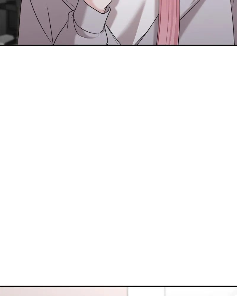 จ้า แม่คนสวย ตอนที่ 29 รูปที่ 49