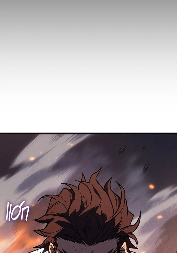 เกิดใหม่พร้อมพลังแห่งราชัน ตอนที่ 47 รูปที่ 92