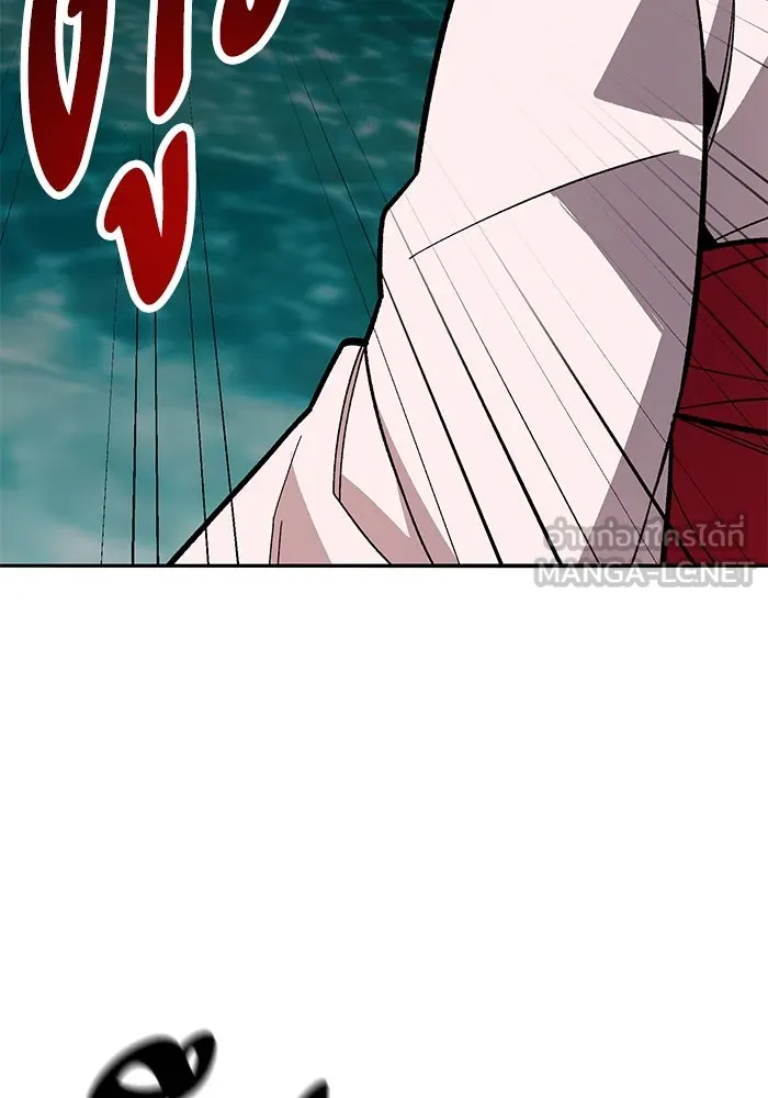 ยอดคนเลเวลทะลุ ตอนที่ 46 โลกที่ลุกเป็นไฟ รูปที่ 162