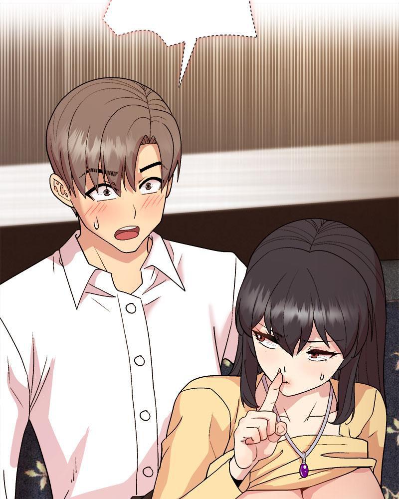 Doujin-Lc- อ่าน โดจิน มังฮวา เกาหลี ญี่ปุ่น จีน แปลไทย A Game With My Boss ตอนที่ 1 2 3 4 5 6 7 8 9 10 11 12 13 14 ฟรี ไม่มีโฆษณา อ่าน โดจิน Manhwa เกาหลี ญี่ปุ่น จีน เรามีครบ คัดมาให้เน้นๆ โดจิน 18+ รับประกันความฟินโดย  Doujin Lc