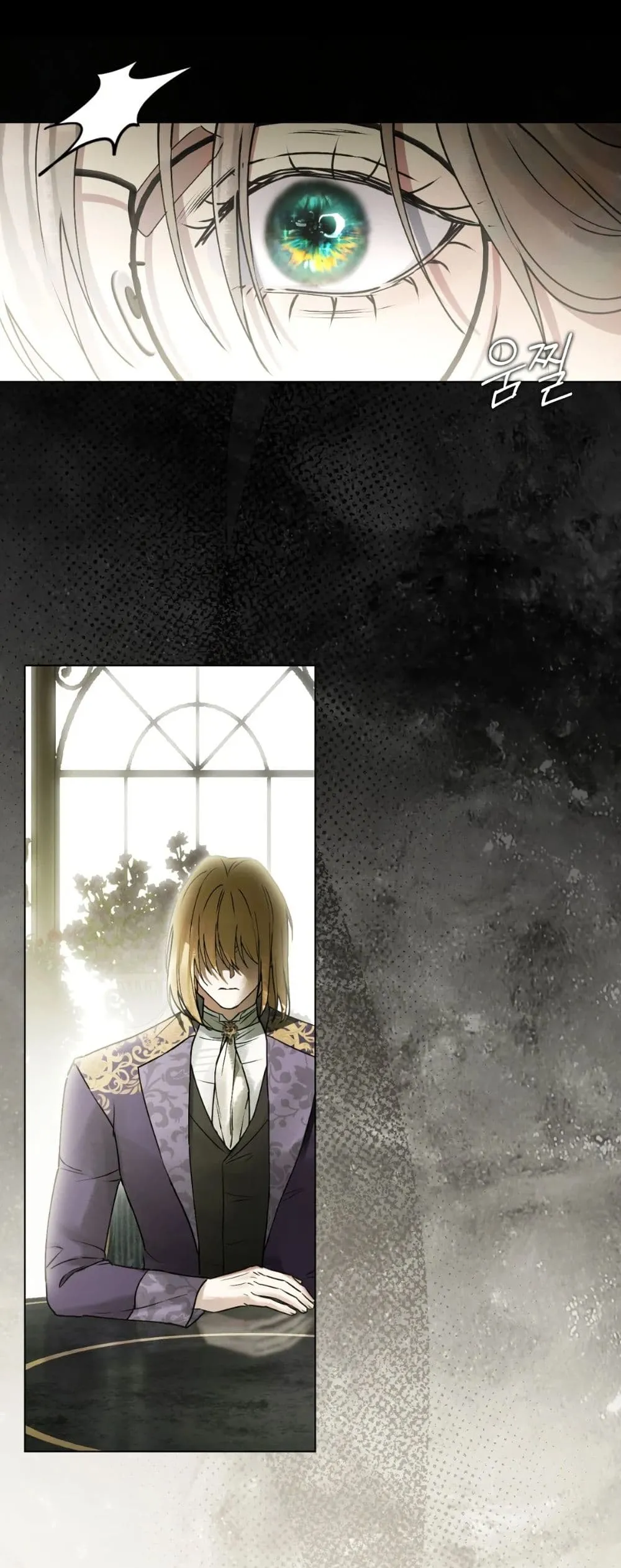 Manga-lc-com อ่านมังงะ อ่านการ์ตูน ออนไลน์ ฟรี A Wicked Husband ตอนที่ 1 2 3 4 5 6 7 8 9 10 11 12 13 14 ฟรี ไม่มีโฆษณา Manga-lc - อ่าน มังงะ อ่าน การ์ตูน ออนไลน์ อ่านมังงะ ฟรี