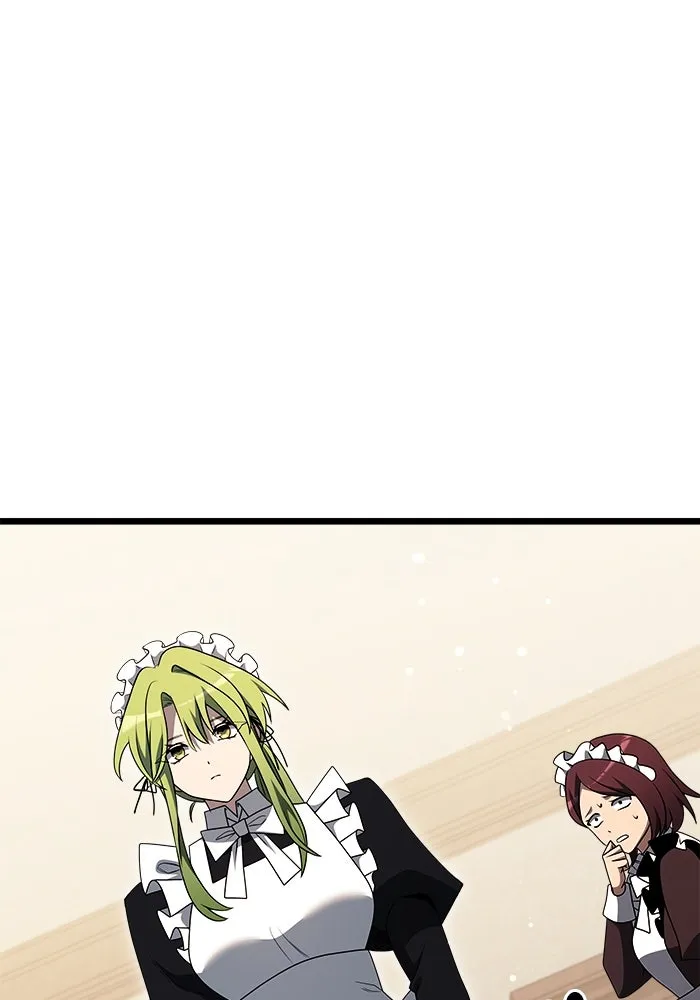 อัศวินดำล่าท้าเวลา ตอนที่ 47 รูปที่ 152